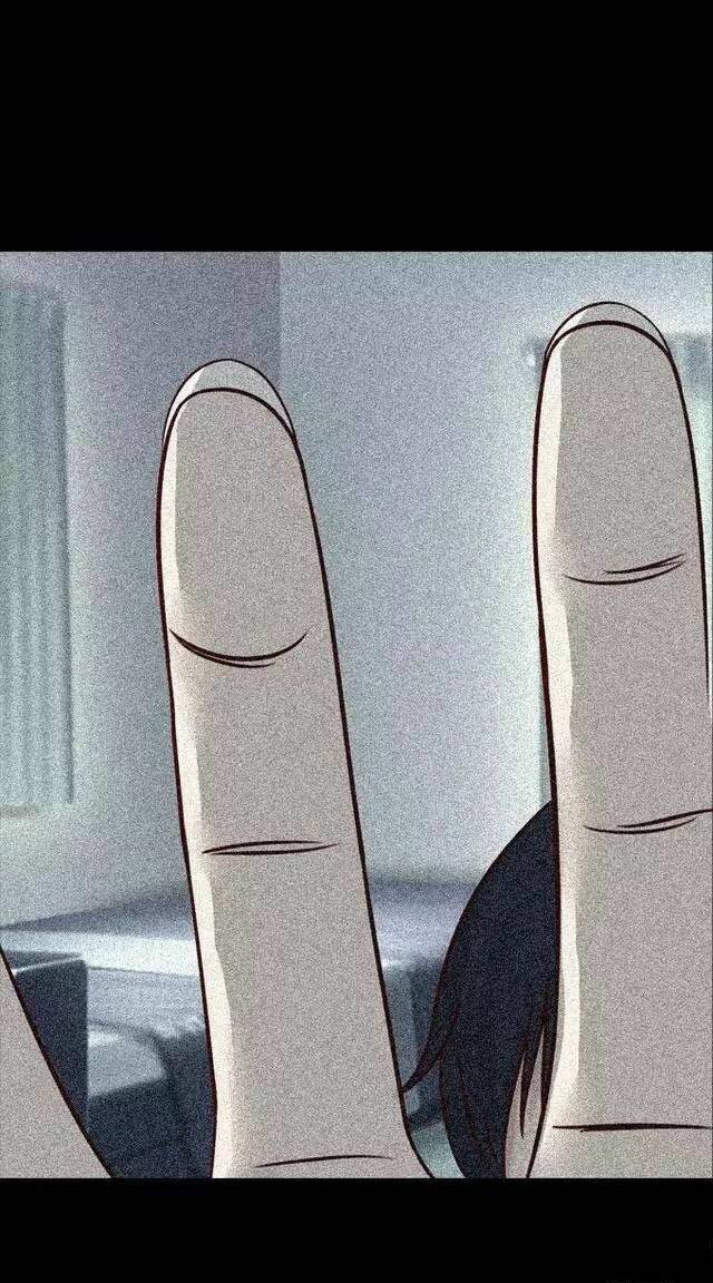 Tấm Da Người: Chapter 17