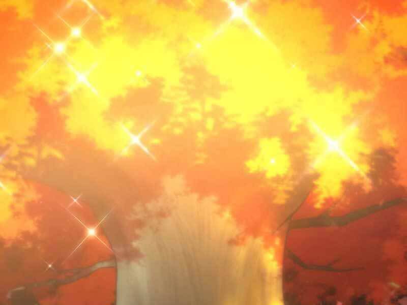 Tái Sinh Thành Công Chức Bình Thường Ở Một Thế Giới Xa Lạ: Chapter 34