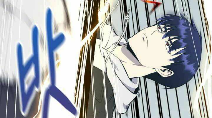 Luân Hồi Ác Nhân: Chapter 90