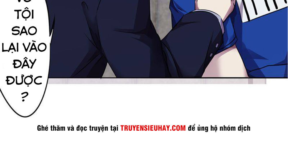 Tối Cường Nông Dân Hệ Thống: Chapter 101