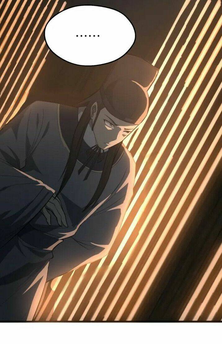 Đại Nghịch Chi Môn: Chapter 77