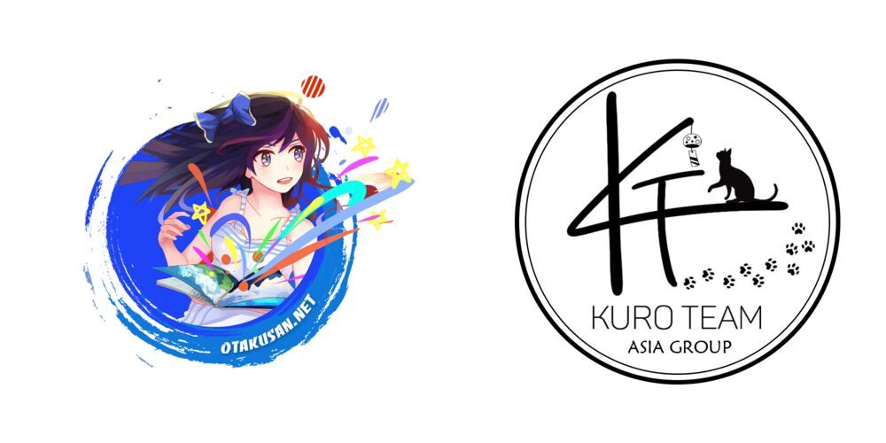 Sakurai-San Wa Kizuite Hoshii: Chapter 8