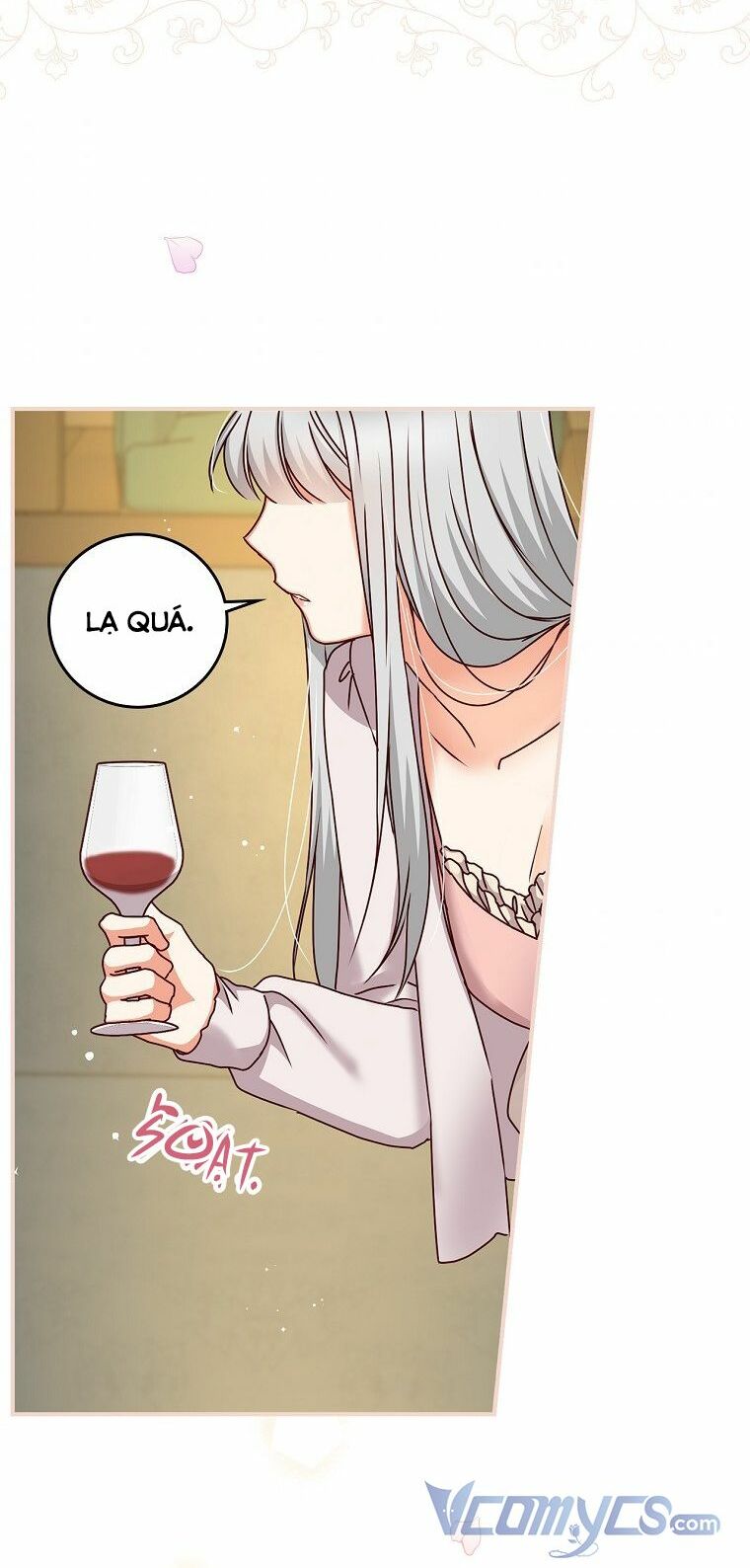 Đừng Chọc Đứa Em Gái Bé Bỏng Của Chúng Tôi: Chapter 92