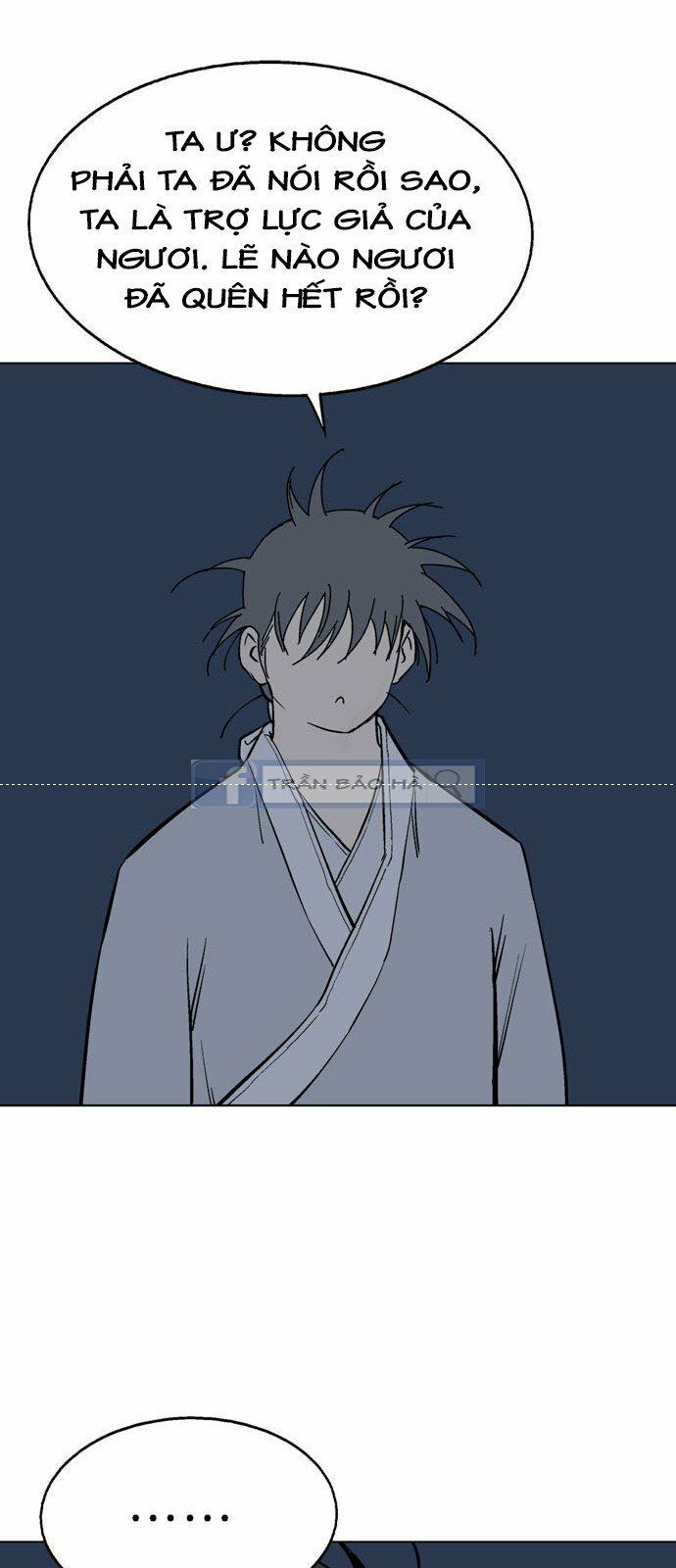 Cao Thủ 2: Chapter 74