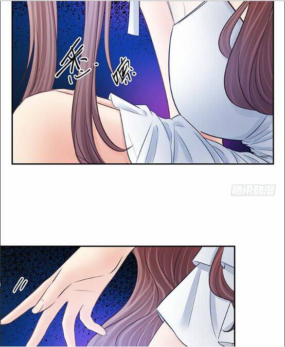 Trọng Sinh Để Ngủ Với Ảnh Đế: Chapter 89