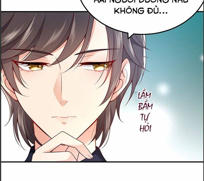 Nam Thần Truy Thê Chỉ Nam: Chapter 23.2