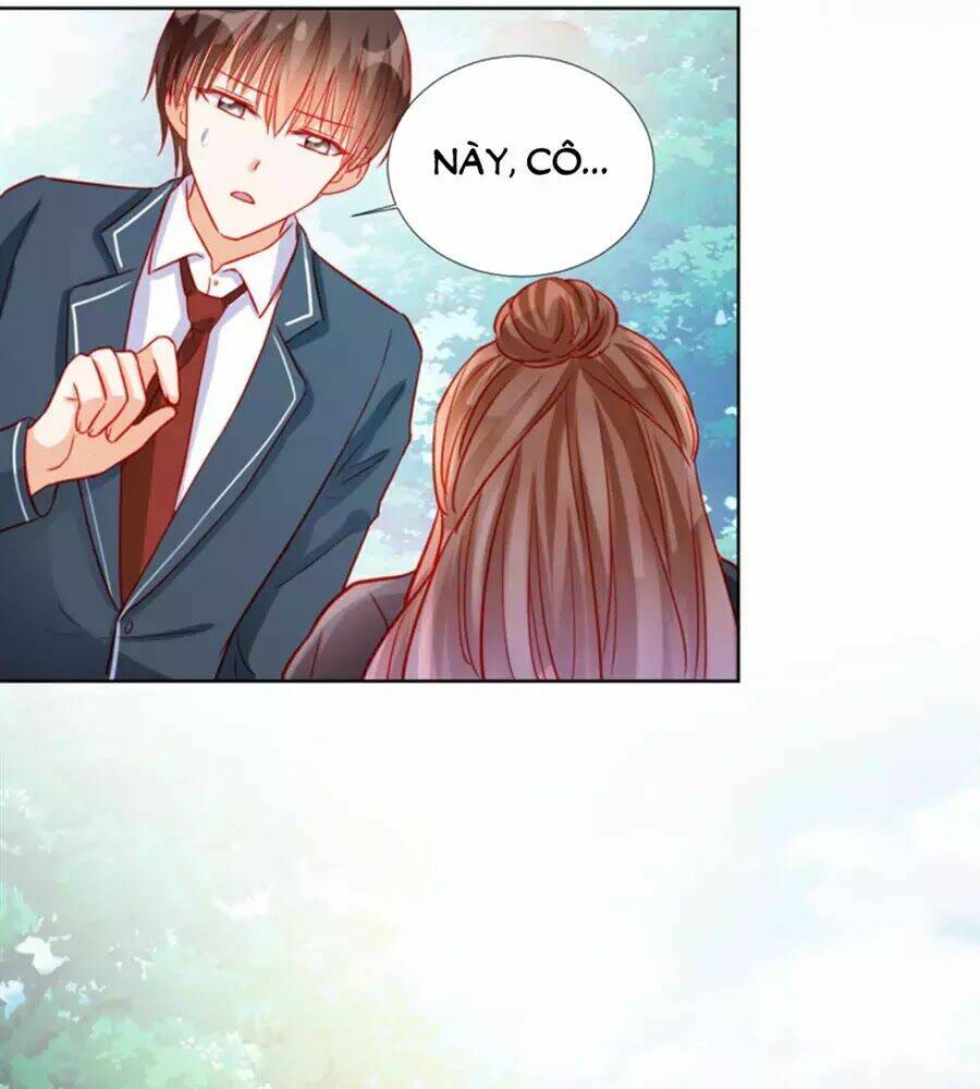 Tu La Thiếu Gia Quá Kiêu Ngạo: Chapter 88