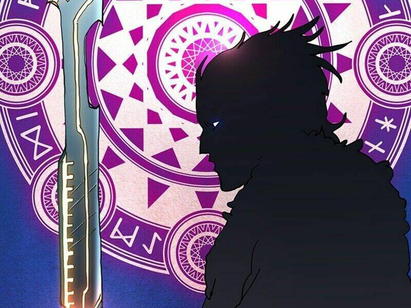 Các Chòm Sao Chỉ Chú Ý Mình Tôi: Chapter 9