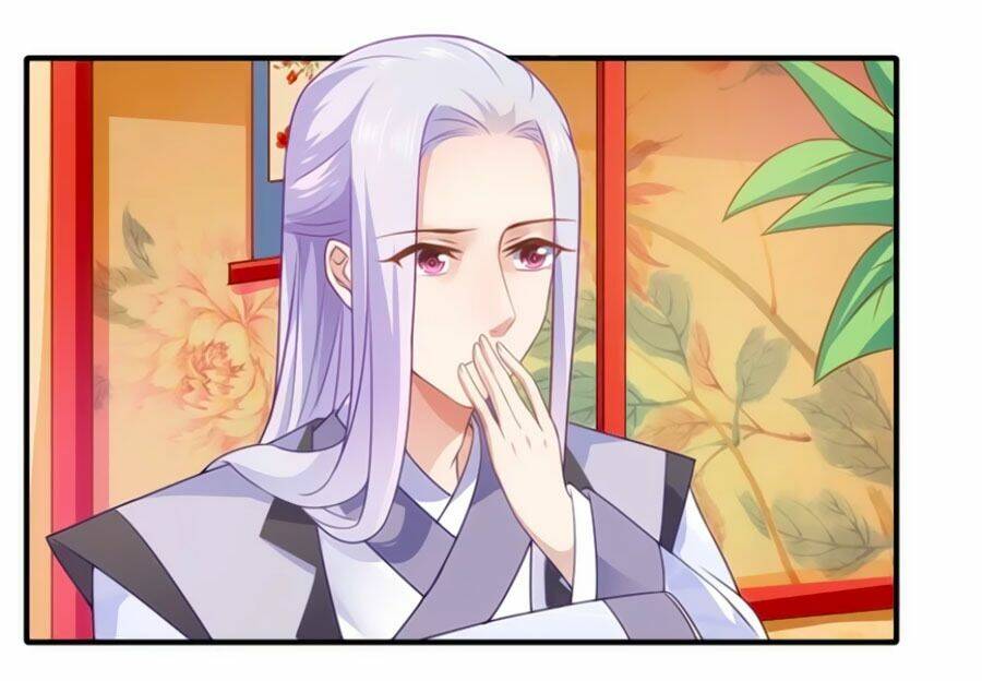 Khuynh Thế Y Phi Muốn Bỏ Chồng: Chapter 60