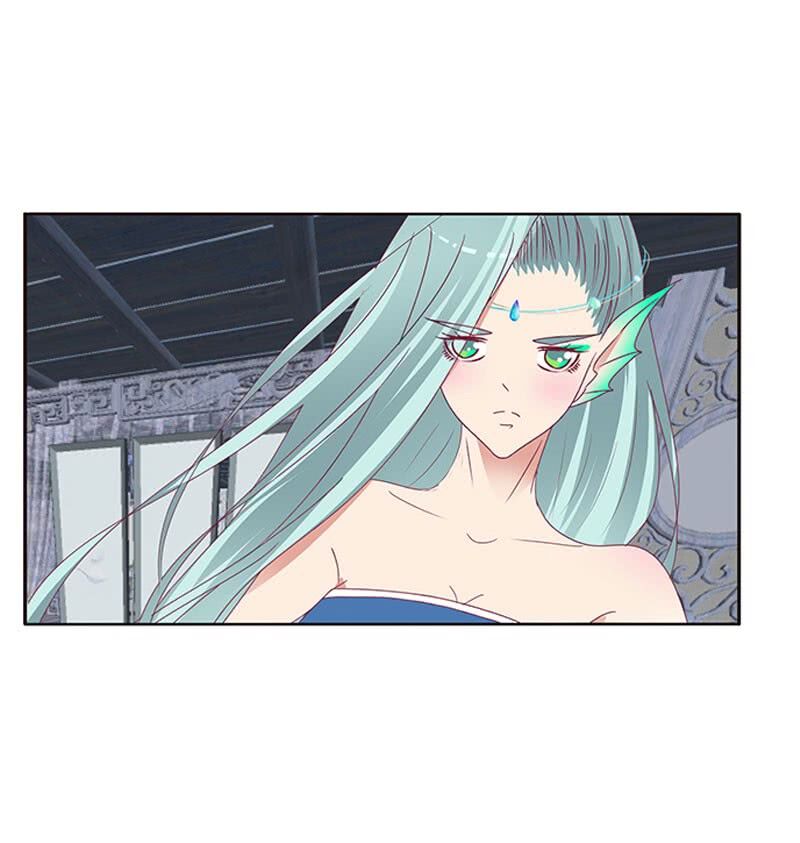 Thông Linh Phi: Chapter 357