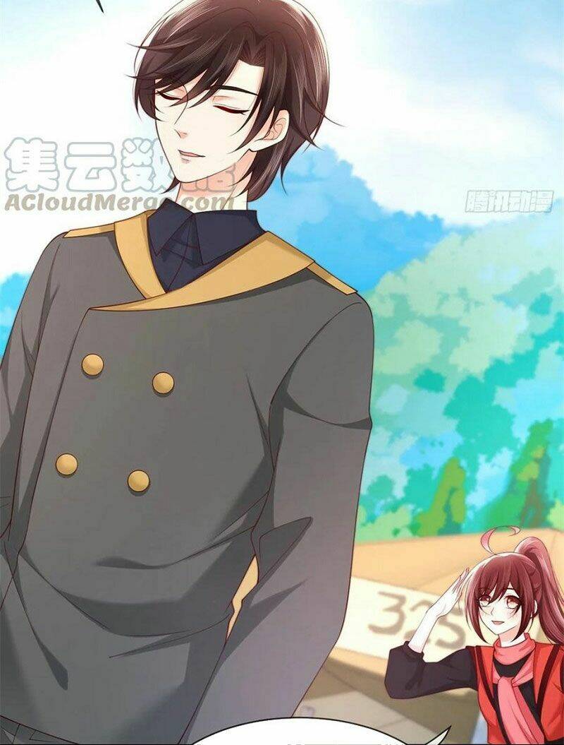 Nam Thần Truy Thê Chỉ Nam: Chapter 92.2