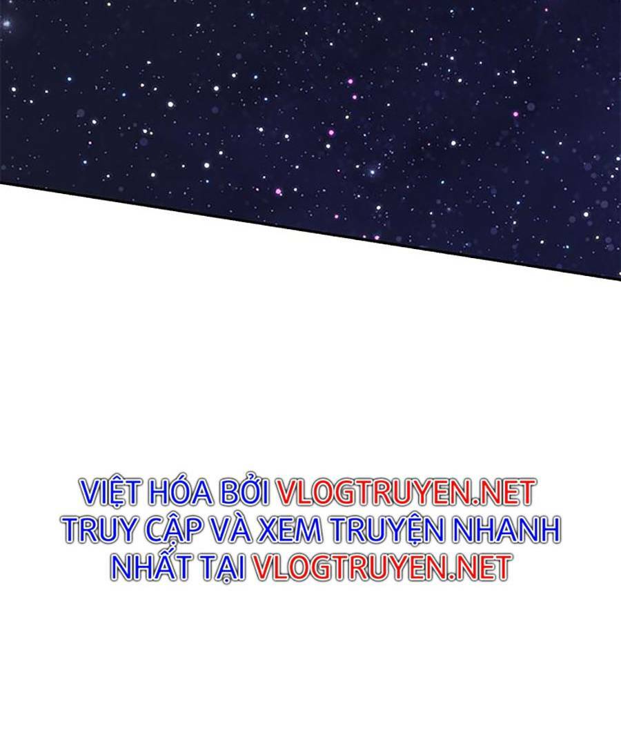 Hard Core Leveling Warrior Ss2: Chapter 128