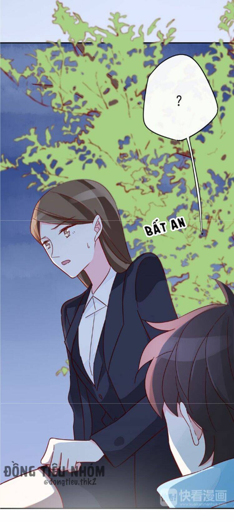 Cẩm Nang Tấn Công Tra Nam: Chapter 5