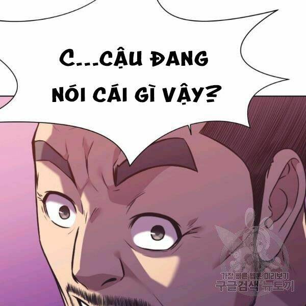 Thiên Võ Chiến Thần: Chapter 38