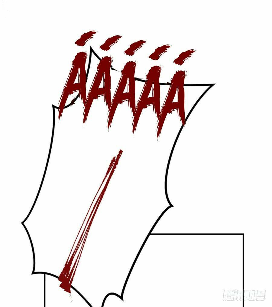 Nam Thần Truy Thê Chỉ Nam: Chapter 12.2