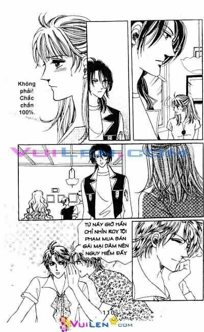 Tìm Anh - Look For Oppa: Chapter 2