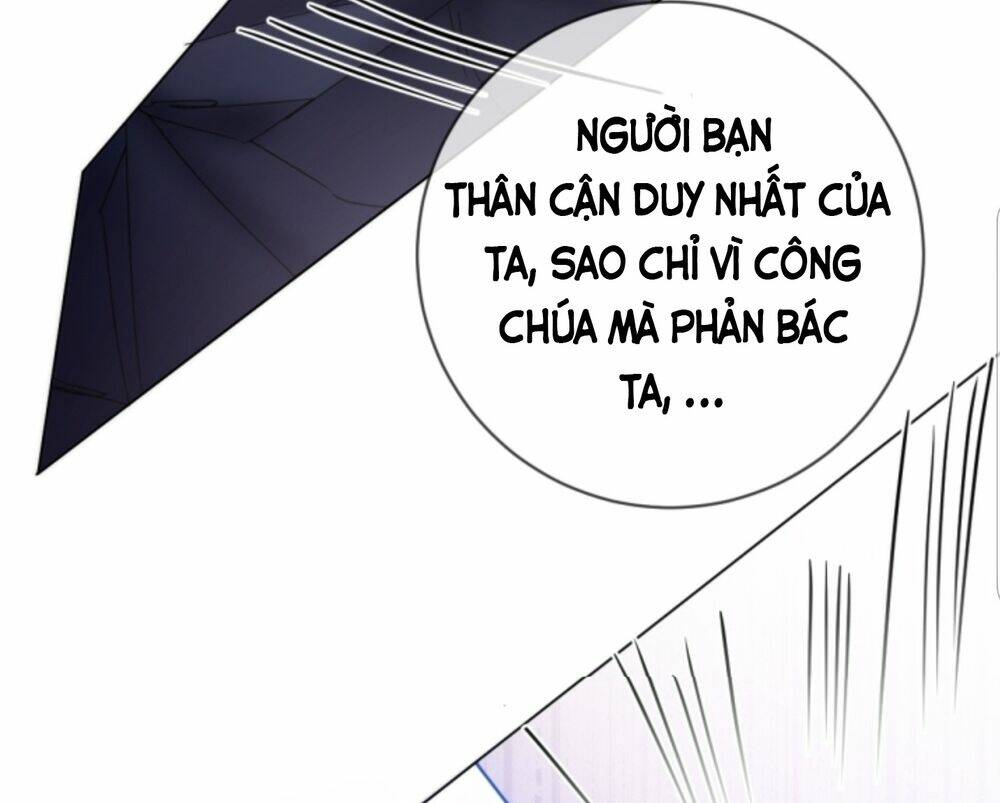 Chae Hong Sa: Chapter 62