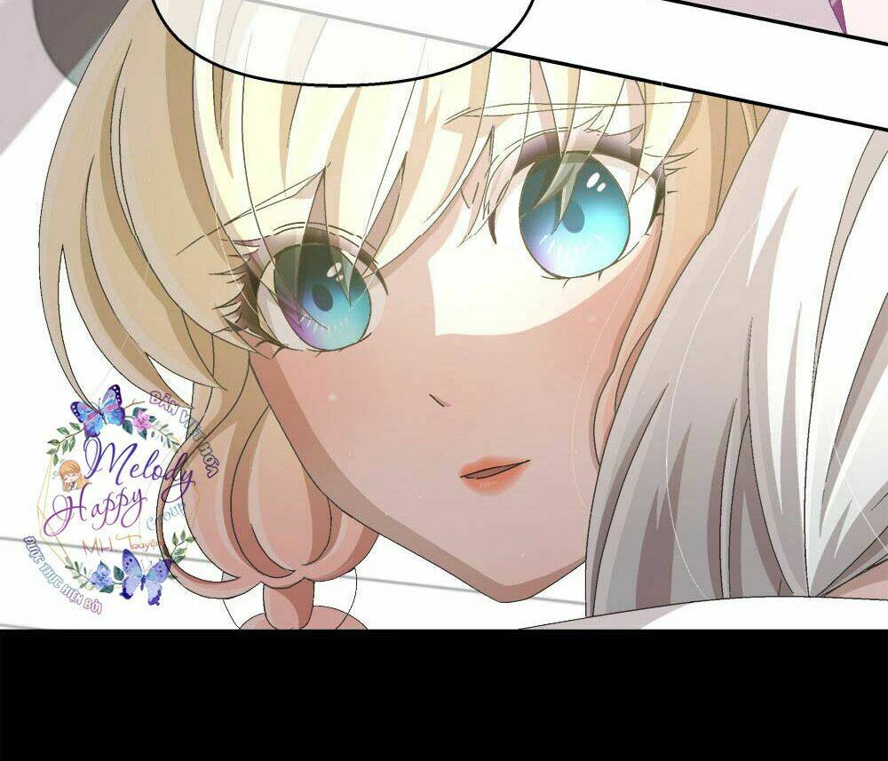 Đối Nhĩ Duy Mệnh Thị Tòng: Chapter 16