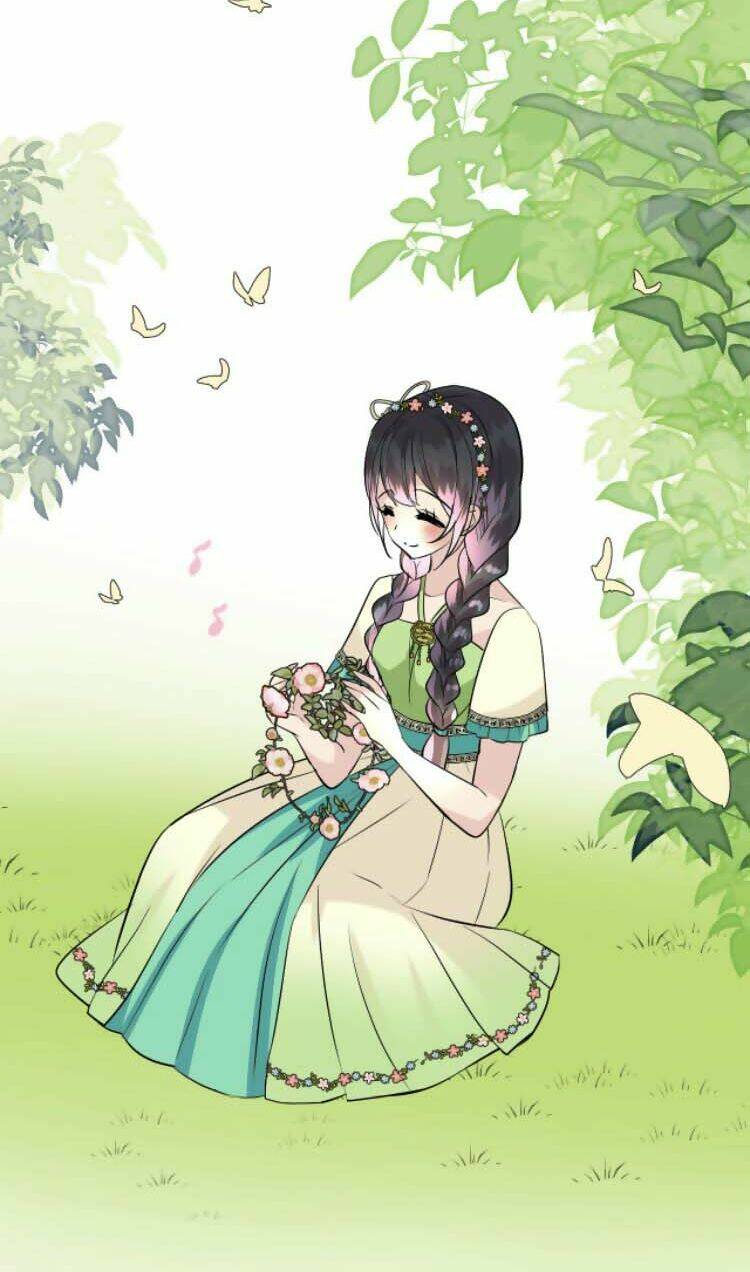 Sao Lại Là Yêu?: Chapter 45