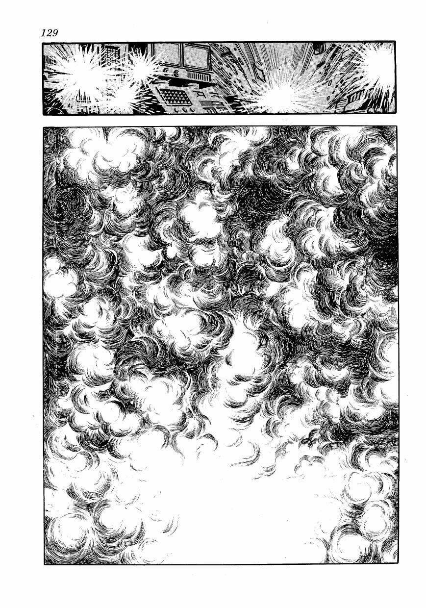 Chim Lửa: Chapter 63