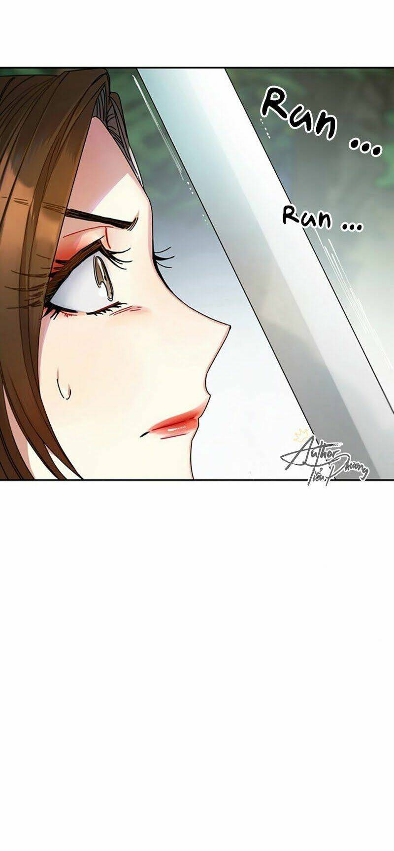 Cực Phẩm Mỹ Nam, Thật Lãng Phí: Chapter 7