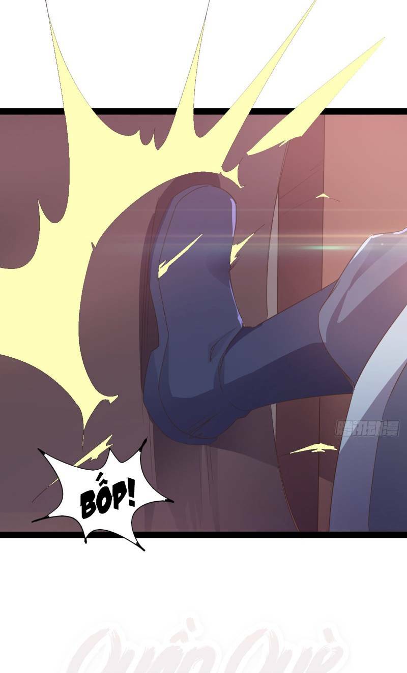 Kiếm Đồ: Chapter 30