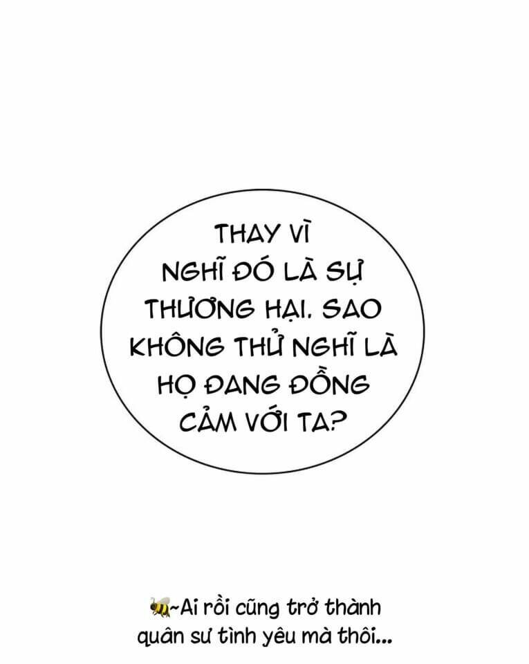 Xuyên Không Trở Thành Mami Phản Diện: Chapter 35