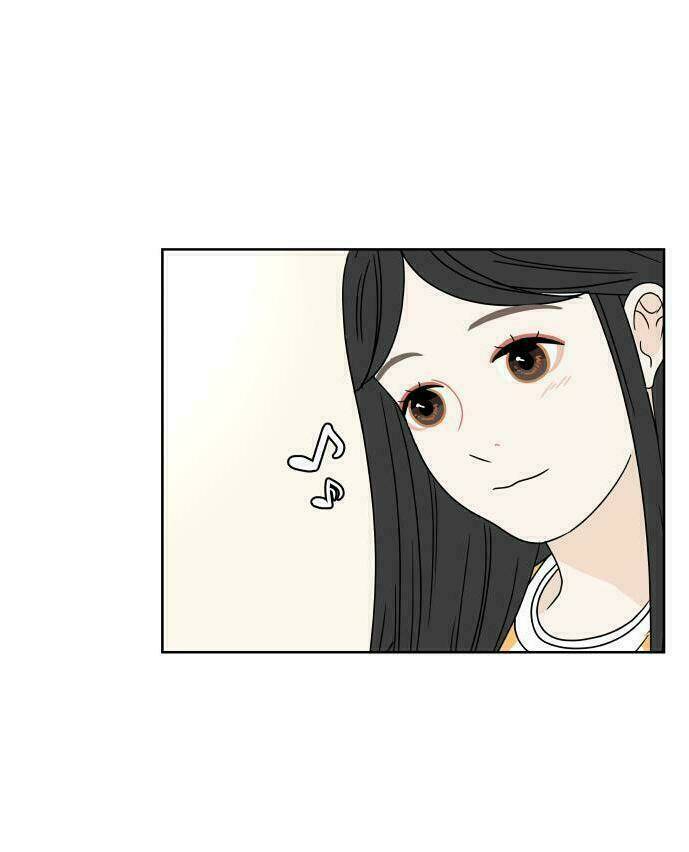 30 Phút Bước Đi Bên Em: Chapter 52