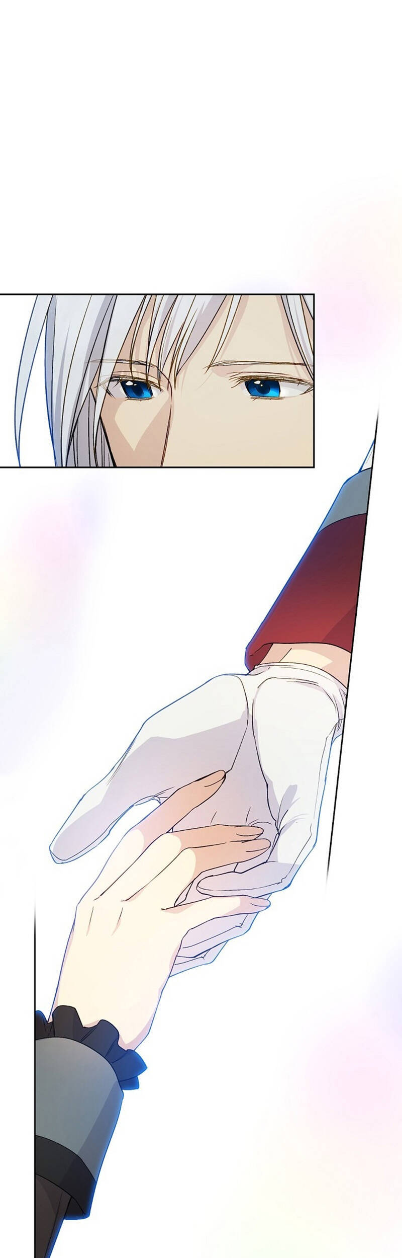 Cô Hầu Giỏi Giang: Chapter 21