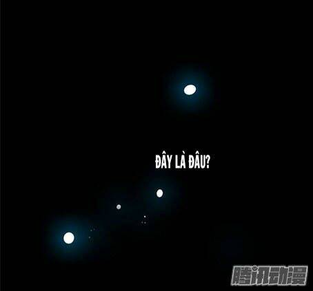 The Queen Note: Chapter 1