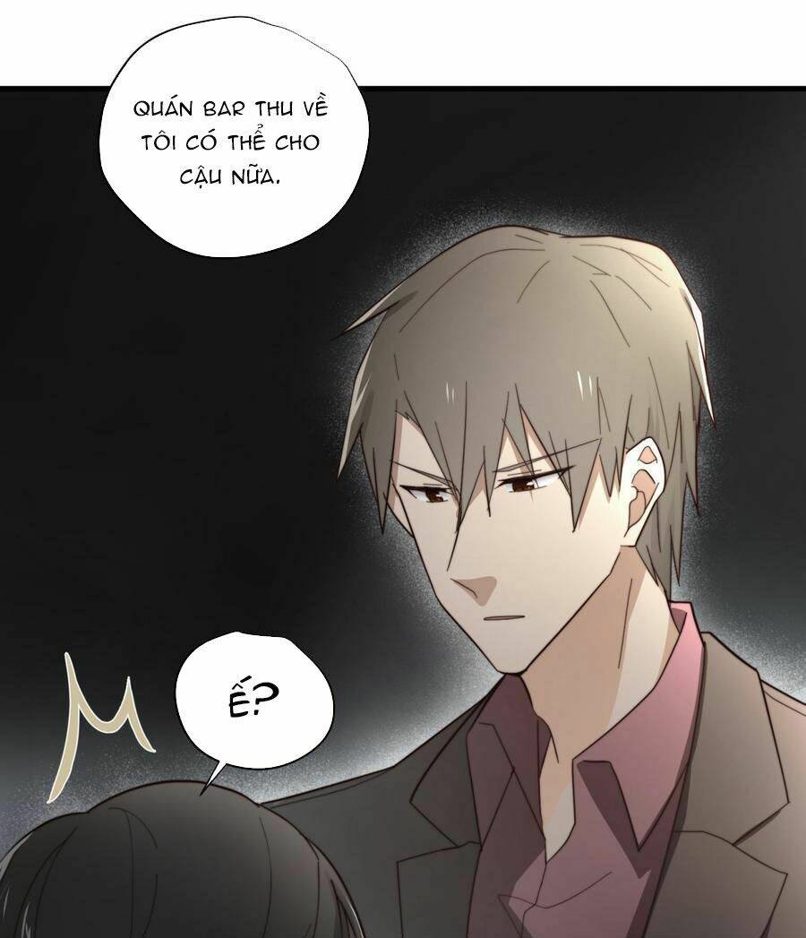 Đơn Phương Yêu Thầm Anh: Chapter 3