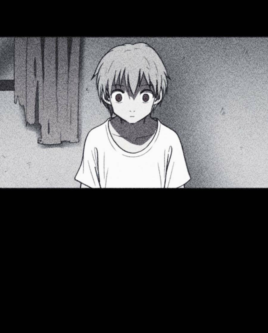 Cậu Bé Shotgun: Chapter 41