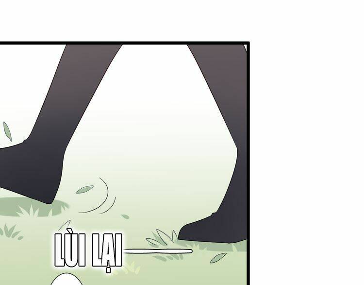 Nữ Hoàng Giá Đáo: Chapter 13