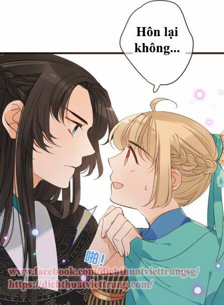 Bạn Trai Tôi Là Cẩm Y Vệ 2: Chapter 13