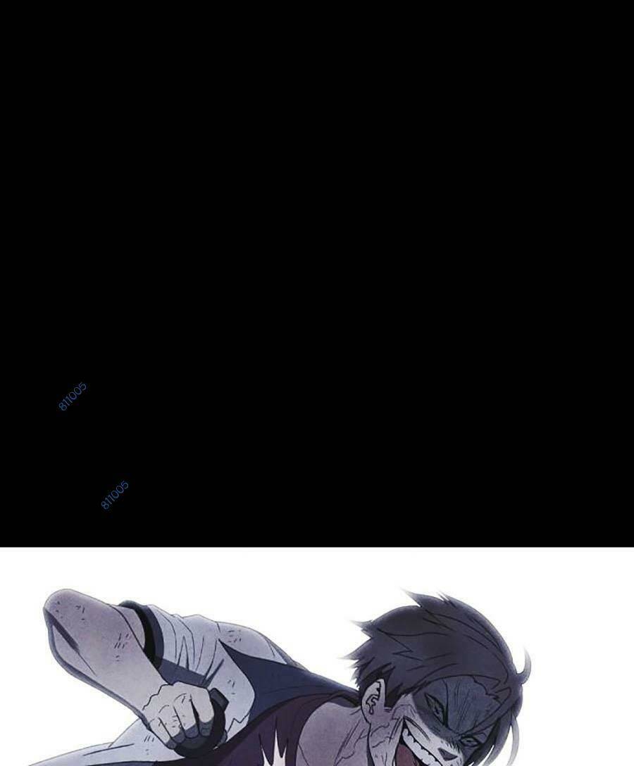 Cậu Bé Shotgun: Chapter 61