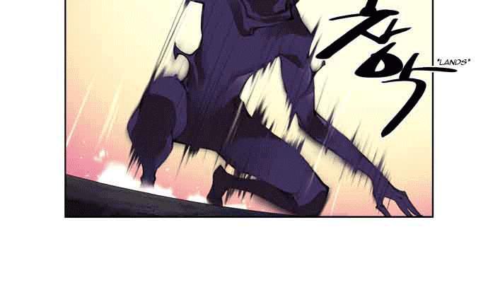 Marchan: The Embodiment Of Tales: Chapter 90