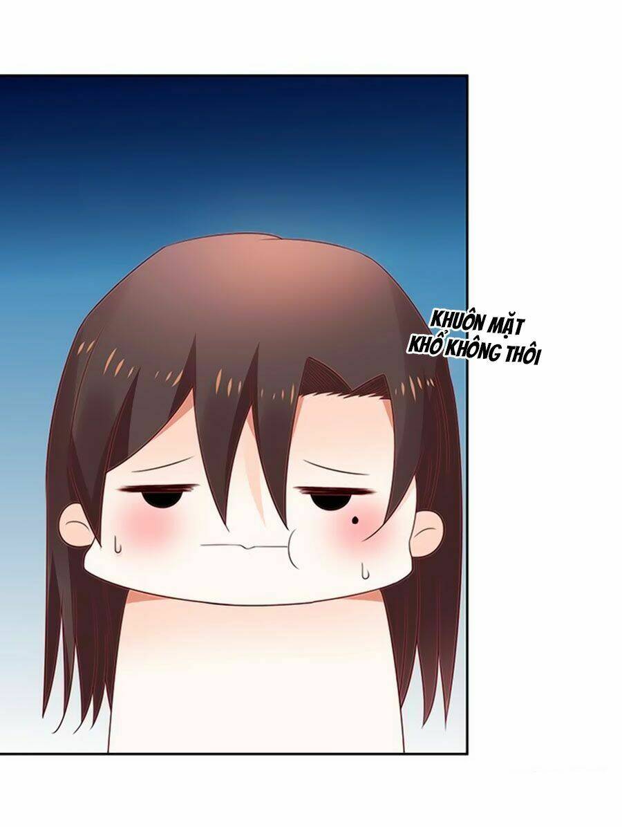 Bạn Trai Là Ngôi Sao: Chapter 108