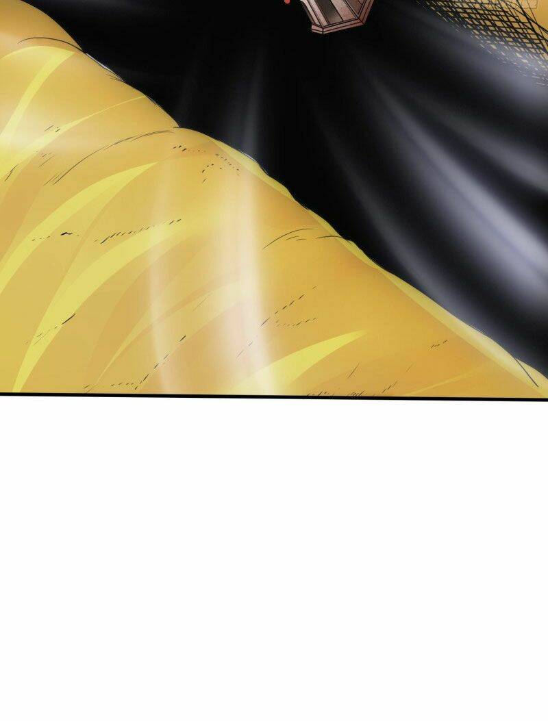 Chư Thiên Ký: Chapter 291