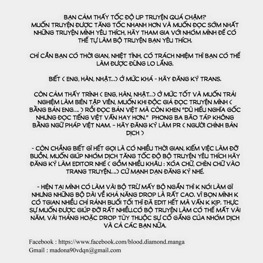 Cô Láng Giềng: Chapter 62