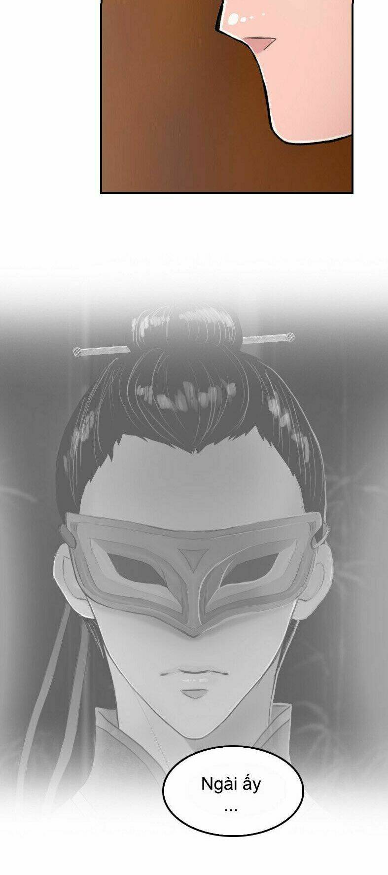 Huyết Đế Bạo Chúa: Chapter 12