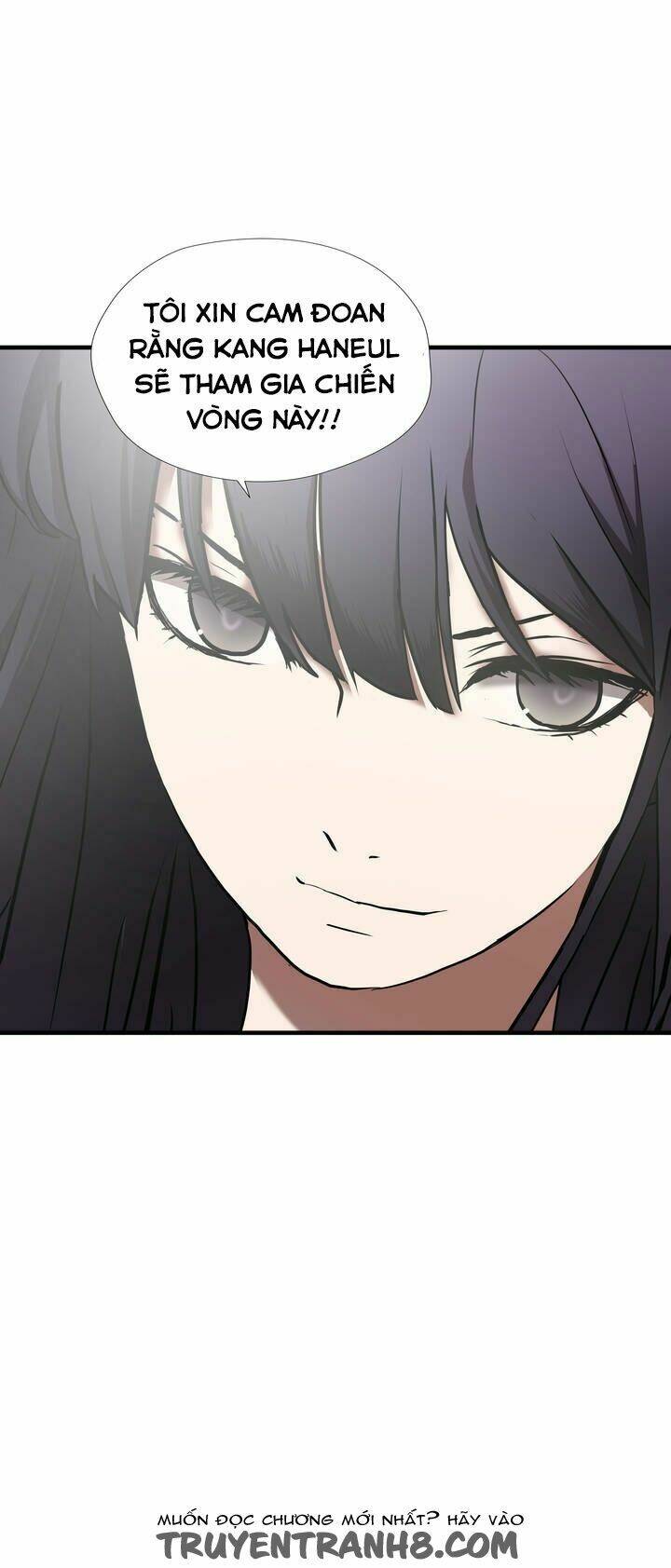 Kẻ Bị Ruồng Bỏ: Chapter 45