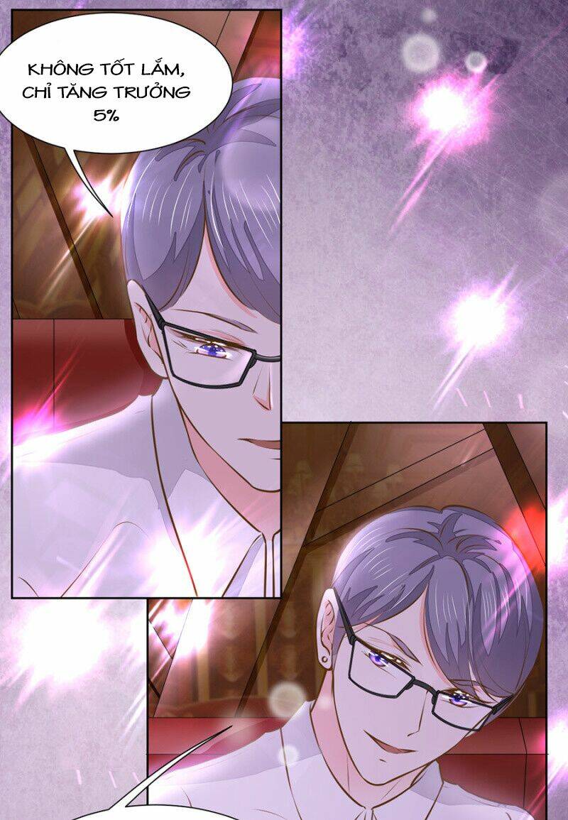 Hôn Sai 55 Lần, Nam Thần Cao Lãnh Ở Sát Vách: Chapter 58