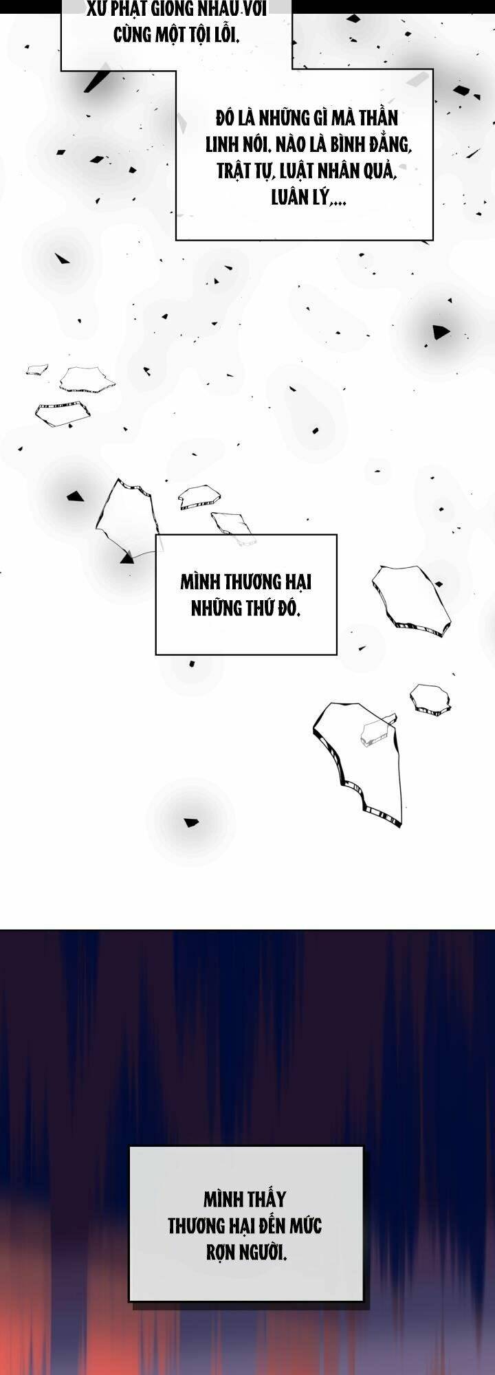 Kẻ Tạo Ra Nữ Phản Diện: Chapter 67.1