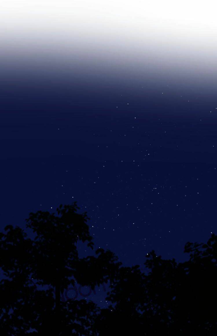 Sao Lại Là Yêu?: Chapter 36