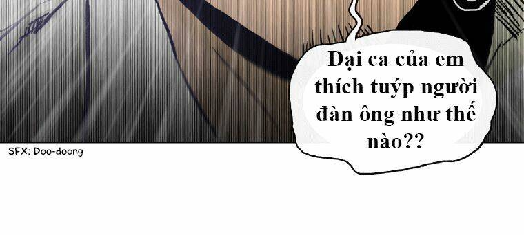 Anh Ấy Là Nữ Sinh Cấp 3: Chapter 35