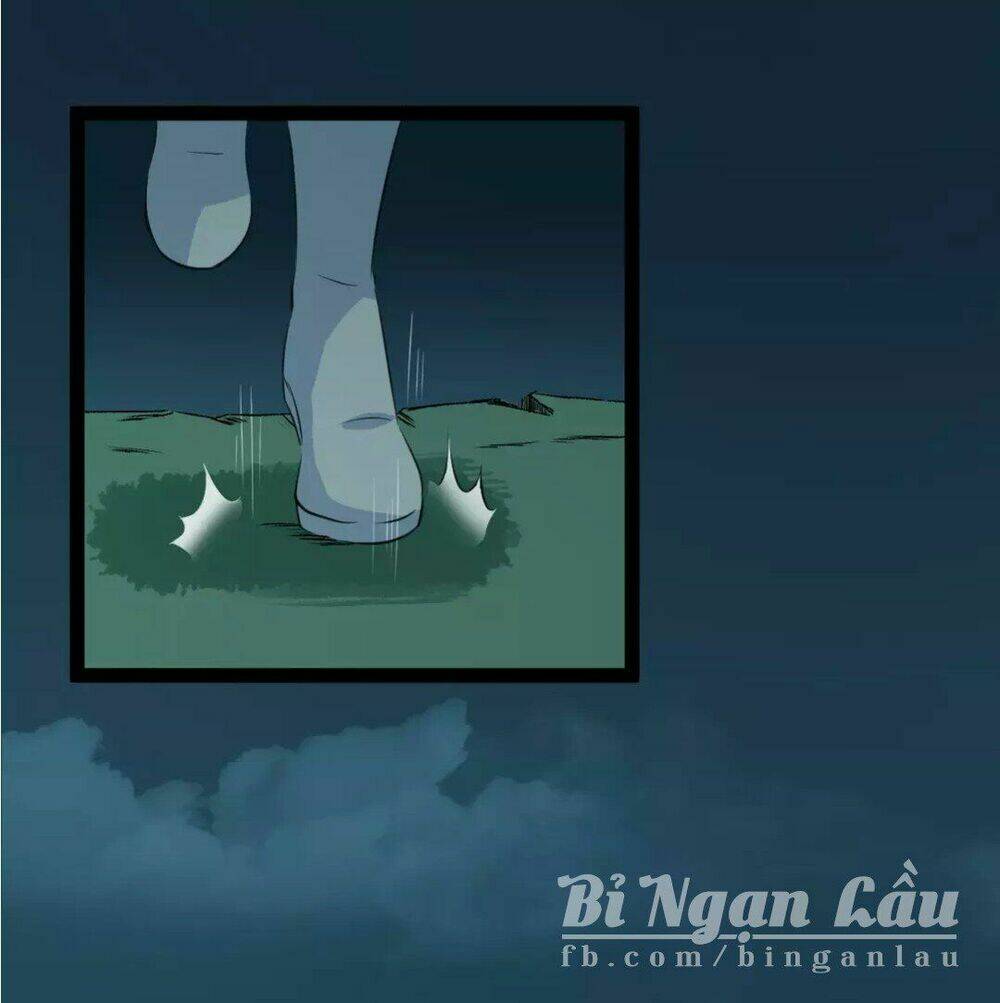 Bồng Sơn Viễn: Chapter 32