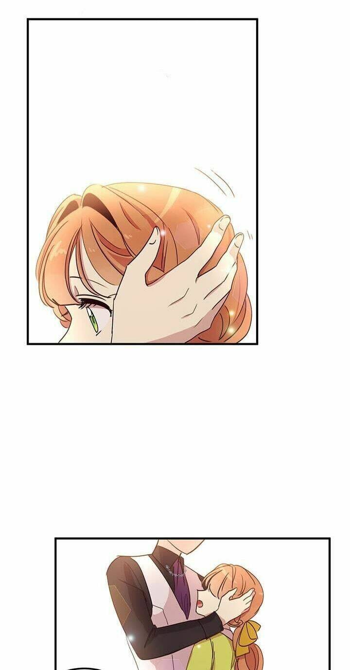 Công Tước, Loạn Vừa Thôi!: Chapter 25.9