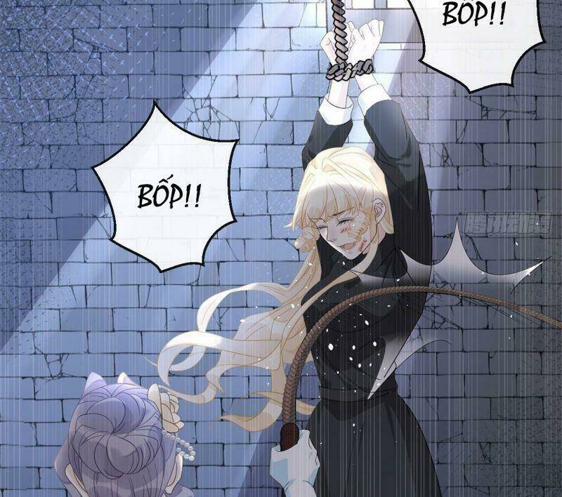 Không Thể Hòan Hảo Tuyệt Đối: Chapter 7