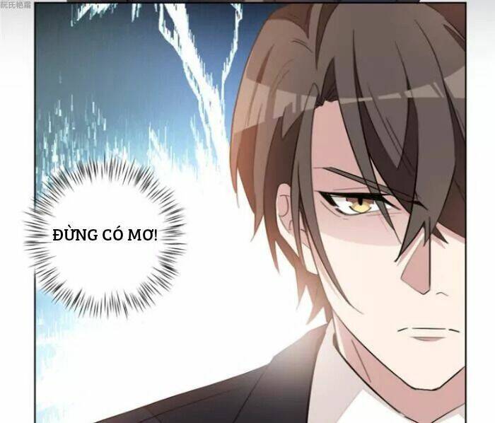 Trọng Sinh Noãn Hôn Khinh Sủng Thê: Chapter 21