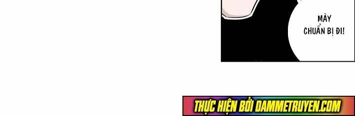 Double Casting: Chapter 39